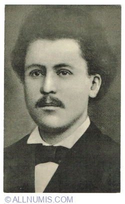 Albrecht Rodenbach