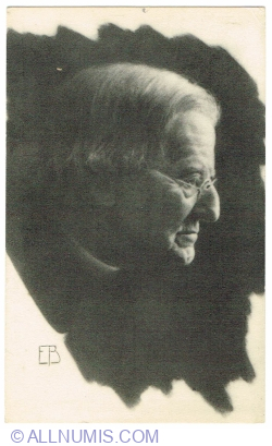 Hugo Verriest