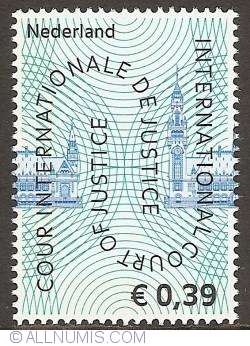 Image #1 of 0,39 Euro 2004