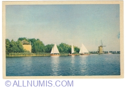 Image #1 of Aalsmeer