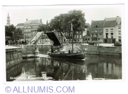 Image #1 of Middelburg - Rouaansche kade