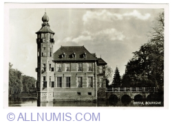 Image #1 of Breda - Castle Bouvigne