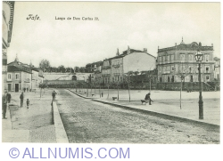 Image #1 of Fafe - Largo de Don Carlos I (1920)