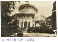 Image #1 of Cintra - Monserrate Palace (1920)