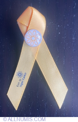 Kom op tegen kanker - Struggle against Cancer