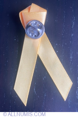 Kom op tegen kanker - Struggle against Cancer