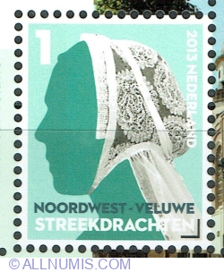 1° 2013 - Articole pentru cap locale - Nord-Vest Veluwe