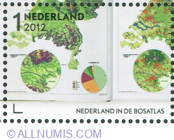 1° 2012 - Dezvoltarea peisajului de sud (ediția a 54-a 2012)
