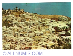 Image #1 of Sidi Bou Said (1987)