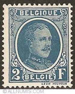 Image #1 of 2 Francs 1926