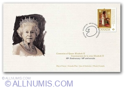 Image #1 of Queen Elizabeth II