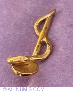 Hand Mirror with Dental Snake