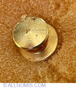 Image #2 of Tooth with extraction forceps