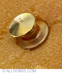 Image #2 of Tooth with scalpel