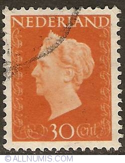 30 Cent 1947