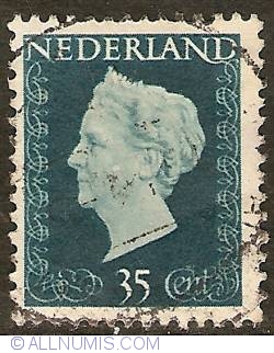 35 Cent 1947