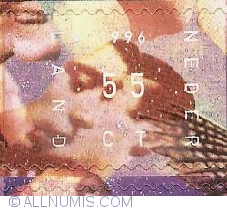 55 Cent 1996
