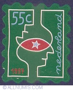 55 Cent 1997
