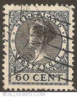 Image #1 of 60 Cent 1929