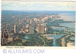 Image #1 of Chicago's North Shore (1956)