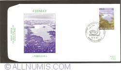 Chimay - Virelles