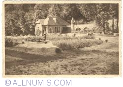 Image #1 of Florenville - Chamleux - Villa Darman