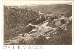 Image #1 of Gendron-Celles - Panorama văii Râului Lesse