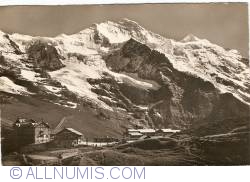 Image #1 of Jungfrau