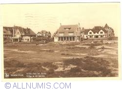 Image #1 of Knokke-Zoute - Villas in the Dunes