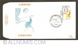 Image #1 of Limburg