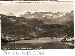 Image #1 of Lungern