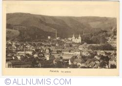 Image #1 of Malmédy - Panorama (Vue générale)