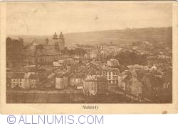 Image #1 of Malmédy - Panorama
