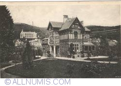 Image #1 of Malmédy - Villa Jeanne