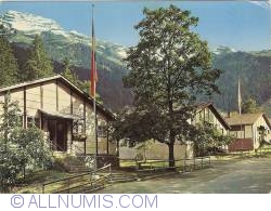 Image #1 of Melchtal - Holiday Camp