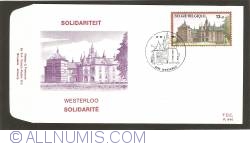 Solidarity - Westerlo Castle