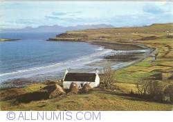 Image #1 of Isle of Skye - Staffin Bay