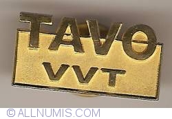 Image #1 of TAVO-VVT