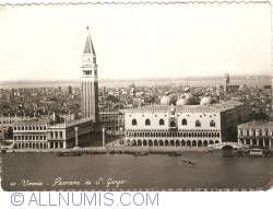 Image #1 of Veneţia - Panorama Insulei Sf. Giorgio