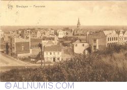Wenduine - Panorama