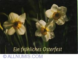 Image #1 of Ein Frohliches Osterfest