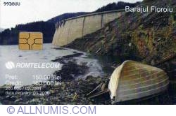 Image #2 of Dam Floroiu