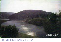Image #1 of Belis Lake