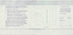 Image #2 of 50 Pence 2005 (22 iulie)